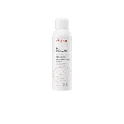 Avene Avène AGUA TERMAL Spray 150 ml