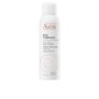 Avene Avène AGUA TERMAL Spray 150 ml