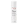 Avene Avène Spray EAU THERMALE 50 ml