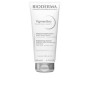 Bioderma PIGMENTBIO lightening cleansing foaming cream 200 ml