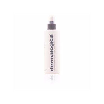 Dermalogica GREYLINE multi active toner 250 ml