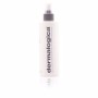 Dermalogica GREYLINE multi active toner 250 ml