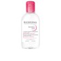 Bioderma SENSIBIO H2O solución micelar específica piel sensible 250 ml