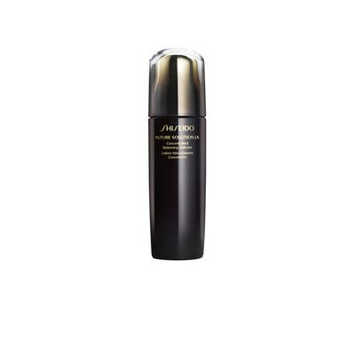 Shiseido Adoucisseur équilibrant concentré Shiseido Future Solution LX 170 ml