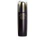 Shiseido Adoucisseur équilibrant concentré Shiseido Future Solution LX 170 ml