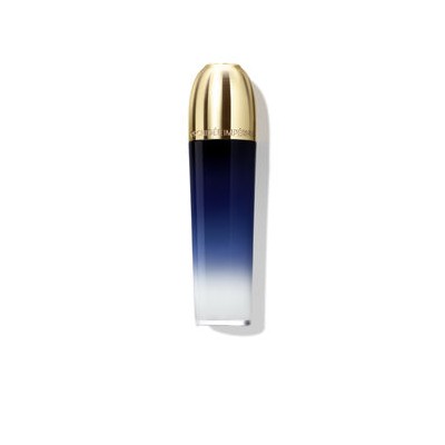 Guerlain ORCHIDÉE IMPÉRIALE lotion-essence concentrée 140 ml