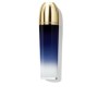 Guerlain ORCHIDÉE IMPÉRIALE lotion-essence concentrée 140 ml