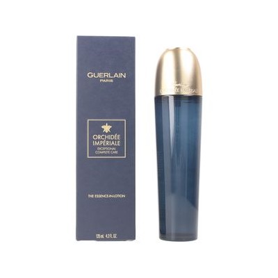 Guerlain ORCHIDÉE IMPÉRIALE lotion-essence concentrée 140 ml