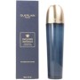 Guerlain ORCHIDÉE IMPERIAL concentrated lotion-essence 140 ml