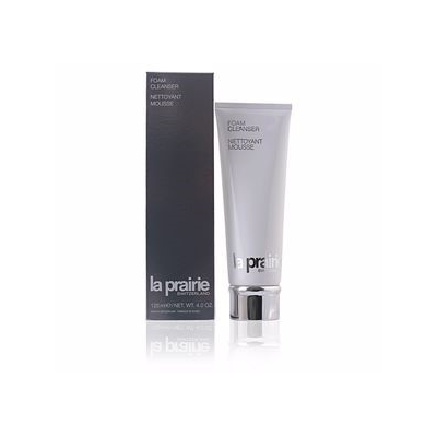 La Prairie Espuma Limpiadora 125ml