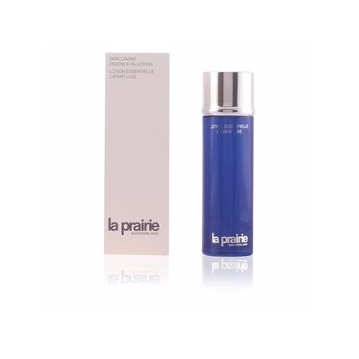 La Prairie SKIN CAVIAR essence en lotion 150 ml