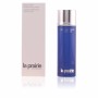 La Prairie SKIN CAVIAR esencia en loción 150 ml