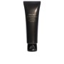 Shiseido Shiseido Future Solution LX Espuma Limpiadora Extra Rica 125 ml