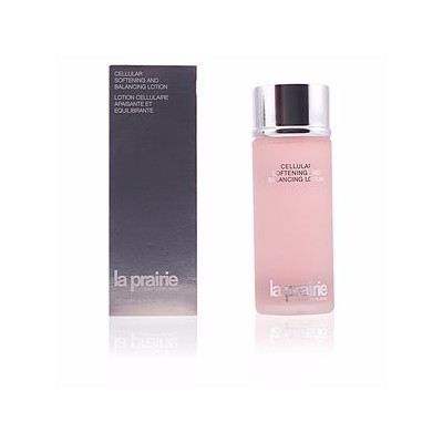 La Prairie Lotion Cellulaire apaisante et équilibrante 250 ml