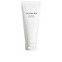 Shiseido Shiseido MEN facial cleanser TSUBAKI Technology™ Triple facial cleanser 125 ml