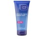 Clean & Clear CLEAN & CLEAR BLACKHEADS daily exfoliant 150 ml