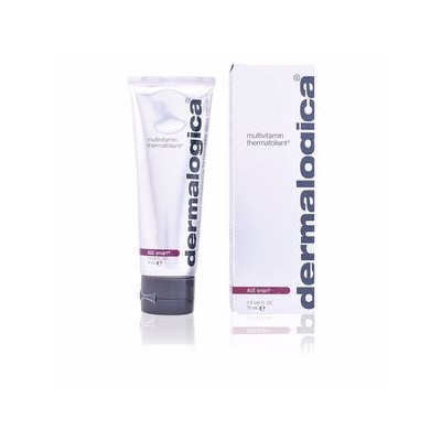 Dermalogica AGE SMART multivitamin thermafoliant 75 ml