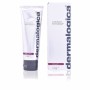 Dermalogica AGE SMART multivitamin thermafoliant 75 ml