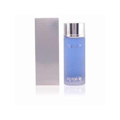 La Prairie Loción Celular Vigorizante 250 ml