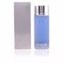 La Prairie Invigorating Cellular Lotion 250 ml