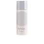 Sensai Exfoliating powder for silk SENSAI SILKY 40 gr