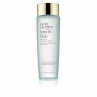 Estée Lauder PERFECTLY CLEAN Refining Lotion 200 ml