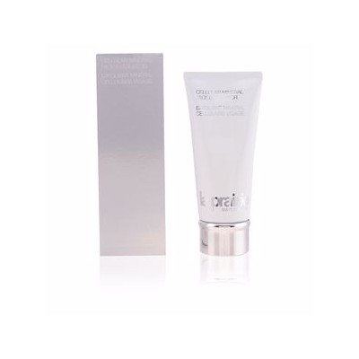 La Prairie Cellular Mineral Exfoliante Facial 100 ml