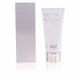 La Prairie Cellular Mineral Exfoliante Facial 100 ml