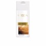 L'Oréal Paris AGE PERFECT lait démaquillant peaux matures 200 ml