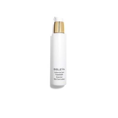 Sisley SISLEYA essential care lotion 150 ml