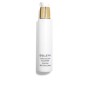 Sisley SISLEYA essential care lotion 150 ml