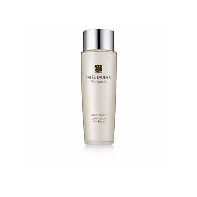 Estée Lauder RE-NUTRIV INTENSIVE lotion adoucissante 250 ml