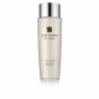 Estée Lauder RE-NUTRIV INTENSIVE nourishing lotion 250 ml