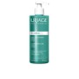 Uriage HYSÉAC cleansing gel 500 ml