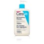 Cerave SA SMOOTHING CLEANSER for dry, rough, bumpy skin 473 ml