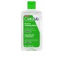 Cerave EAU NETTOYANTE MICELLAIRE ultra douce hydratante 295 ml