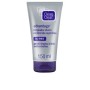 Clean & Clear CLEAN&CLEAR ADVANTAGE Gel Limpiador 150 ml