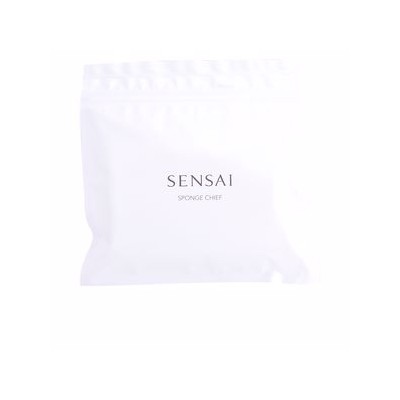 Sensai SENSAI chef éponge 1 pz