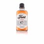 Floïd FLOÏD THE GENUINE loción para después del afeitado 400 ml