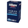 Williams WILLIAM AQUA VELVA loción para después del afeitado 100 ml