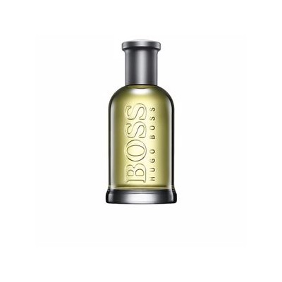 Hugo Boss-boss BOSS BOTTLED aftershave lotion 100 ml