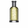 Hugo Boss-boss BOSS BOTTLED aftershave lotion 100 ml