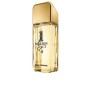 Rabanne 1 MILLION aftershave lotion