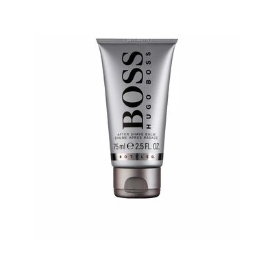 Hugo Boss-boss BOSS BOTTLED aftershave balm 75 ml