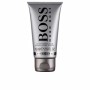 Hugo Boss-boss BOSS BOTTLED aftershave balm 75 ml