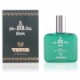 Victor PRE-ELECTRIC aftershave 100 ml