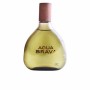 Puig AGUA BRAVA en lotion 200 ml