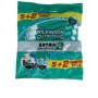 Wilkinson EXTRA2 SENSITIVE maquinilla desechable