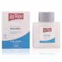 La Toja HIDROTERMAL aftershave balm extra sensitive skin 100 ml