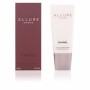 Chanel ALLURE HOMME Aftershave balm 100 ml